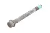 Болт головки блоку FEBI BILSTEIN 18476 (фото 1)