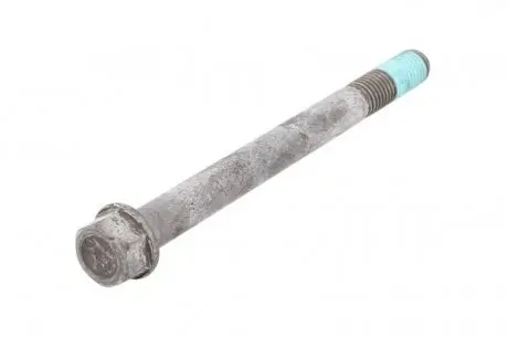 Болт головки блоку FEBI BILSTEIN 18476
