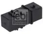 FEBI HYUNDAI Реле свічок розжарювання i30 (GD) 1.6 CRDi 11-15, KIA CEED (JD) 1.6 CRDi 136 15-18 FEBI BILSTEIN 184771 (фото 2)