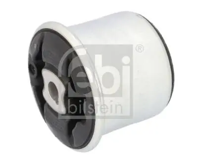 Автозапчасть FEBI BILSTEIN 184773