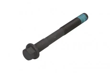 Болт головки блоку FEBI BILSTEIN 18477