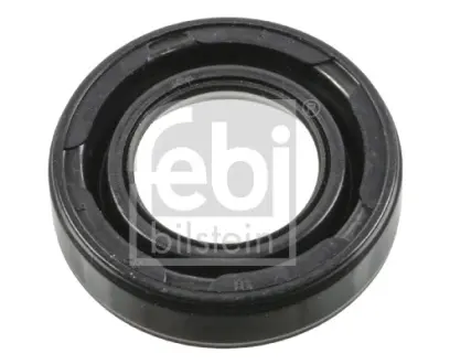 Автозапчасть FEBI BILSTEIN 184787