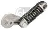 Амортизатор ременя SMART FORTWO 1.0 01.07- FEBI BILSTEIN 184796 (фото 1)