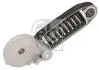 Амортизатор ременя SMART FORTWO 1.0 01.07- FEBI BILSTEIN 184796 (фото 2)