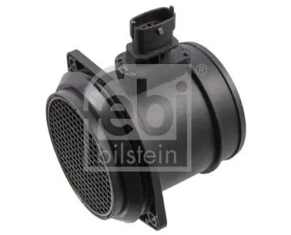 Автозапчасть FEBI BILSTEIN 184806
