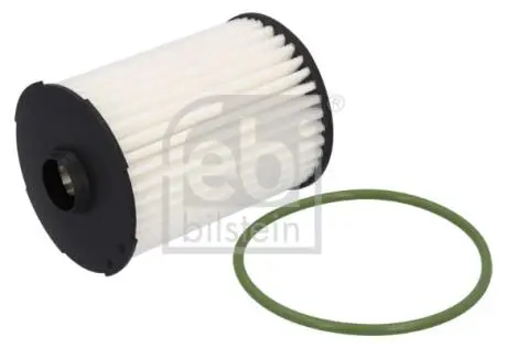 Автозапчасть FEBI BILSTEIN 184812