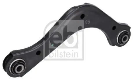 Автозапчасть FEBI BILSTEIN 184817