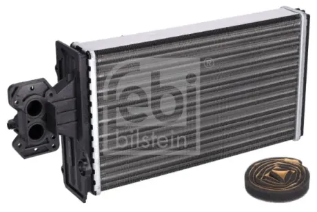 Автозапчасть FEBI BILSTEIN 184818