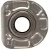 Опора амортизатора Volvo S60 / Volvo S80 / Volvo V70 FEBI BILSTEIN 18481 (фото 2)