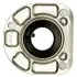 Опора амортизатора Volvo S60 / Volvo S80 / Volvo V70 FEBI BILSTEIN 18481 (фото 3)
