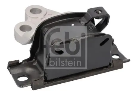 Автозапчасть FEBI BILSTEIN 184838