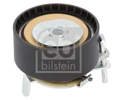 Автозапчасть FEBI BILSTEIN 184899