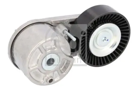 Автозапчасть FEBI BILSTEIN 184900