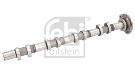 Розподільний вал FEBI BILSTEIN 184905