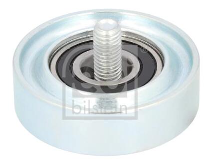 Автозапчасть FEBI BILSTEIN 184913