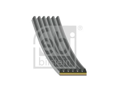 Автозапчасть FEBI BILSTEIN 184917