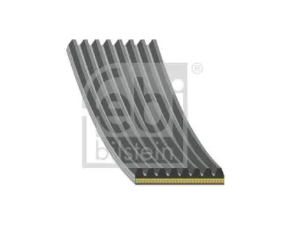 Автозапчасть FEBI BILSTEIN 184924