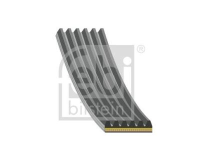 Автозапчасть FEBI BILSTEIN 184946