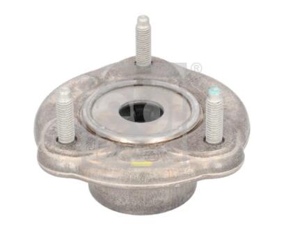 Автозапчасть FEBI BILSTEIN 184967