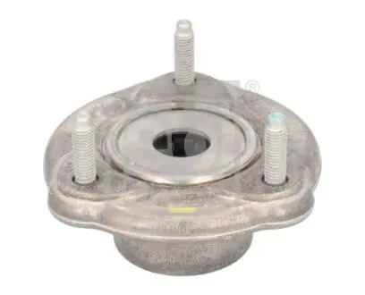 Автозапчасть FEBI BILSTEIN 184967