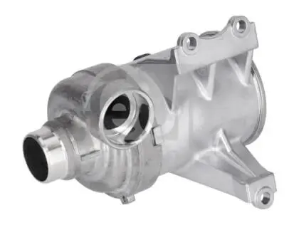 Автозапчасть FEBI BILSTEIN 184982