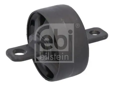 Автозапчасть FEBI BILSTEIN 184985