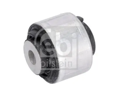 Сайлентблок VW ID3/ID4/ID5 \'\'rear \'\'19>> FEBI BILSTEIN 184987
