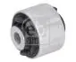 Сайлентблок VW ID3/ID4/ID5 \&#039;\&#039;rear \&#039;\&#039;19&gt;&gt; FEBI BILSTEIN 184988 (фото 1)
