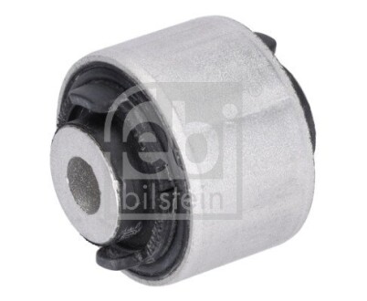 Сайлентблок VW ID3/ID4/ID5 \'\'rear \'\'19>> FEBI BILSTEIN 184988 (фото 1)