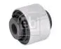Сайлентблок VW ID3/ID4/ID5 \&#039;\&#039;rear \&#039;\&#039;19&gt;&gt; FEBI BILSTEIN 184989 (фото 1)