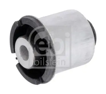 Автозапчасть FEBI BILSTEIN 184992