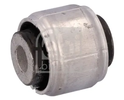 Автозапчасть FEBI BILSTEIN 184994