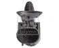 Датчик ABS передн Лів TOYOTA AURIS, AVENSIS, COROLLA, VERSO 1.2-2.2D 10.06-08.19 FEBI BILSTEIN 184996 (фото 2)