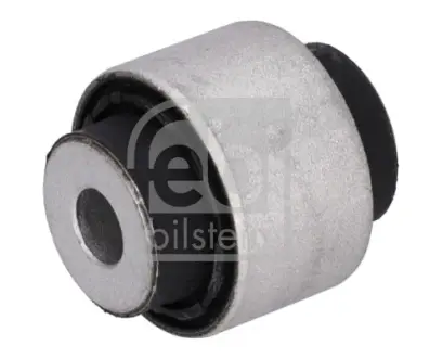 Сайлентблок заднього важеля FEBI BILSTEIN 184997