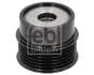 Автозапчасть FEBI BILSTEIN 185002 (фото 1)