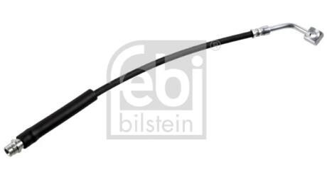 Автозапчасть FEBI BILSTEIN 185024