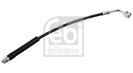 Автозапчасть FEBI BILSTEIN 185024