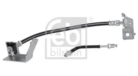 Автозапчасть FEBI BILSTEIN 185026