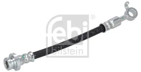 Автозапчасть FEBI BILSTEIN 185032