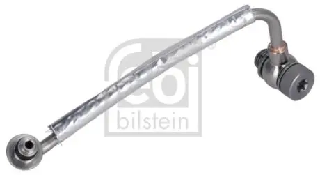 Автозапчасть FEBI BILSTEIN 185036