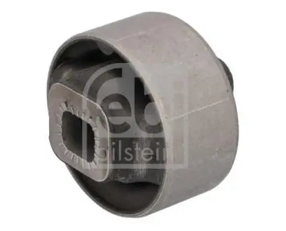 Автозапчасть FEBI BILSTEIN 185037