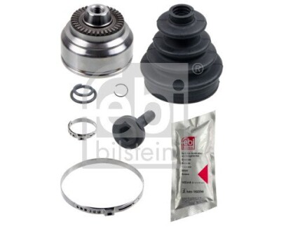 ШРУС зовнішній з пильником BMW (FEBI) FEBI BILSTEIN 185038