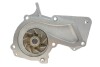 Помпа води Ford C-Max II/Focus III/Mondeo V/Kuga II 1.5 EcoBoost 14- FEBI BILSTEIN 185051 (фото 4)