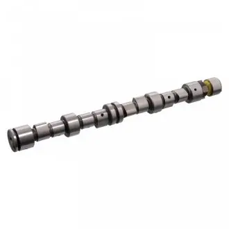 Распредвал FEBI BILSTEIN 18505