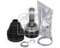 FEBI ШРКШ зовнішній HYUNDAI ACCENT 00-05 FEBI BILSTEIN 185065 (фото 1)