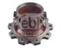 Ступиця FEBI BILSTEIN 185091 (фото 1)