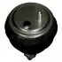 Подушка двигателя FEBI BILSTEIN 18509 (фото 3)