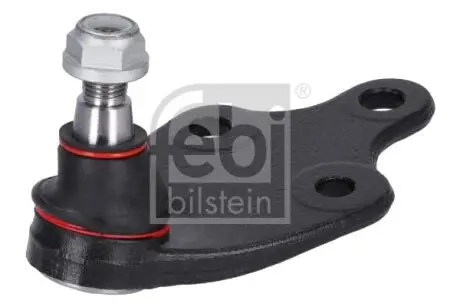 Шарова опора Лів/Прав (зовнішній передн) DS DS 7, DS 9 1.5D-2.0D 09.17- FEBI BILSTEIN 185153