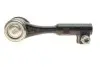 К-т наконечника рульової тяги FEBI BILSTEIN 185154 (фото 5)