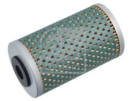 Автозапчасть FEBI BILSTEIN 185172